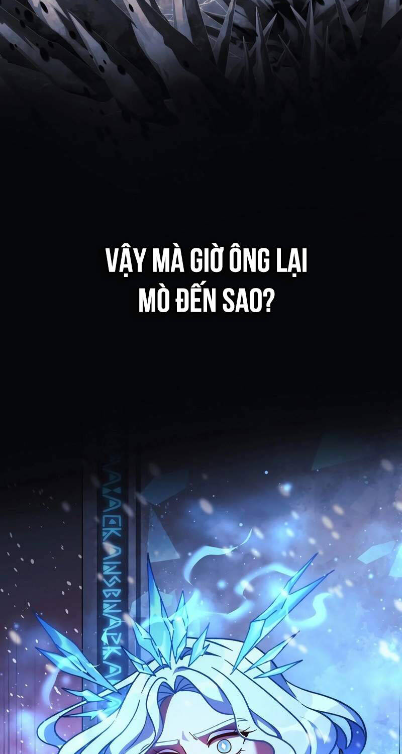 Con Gái Tôi Là Trùm Cuối Chap 137 - Next Chap 138