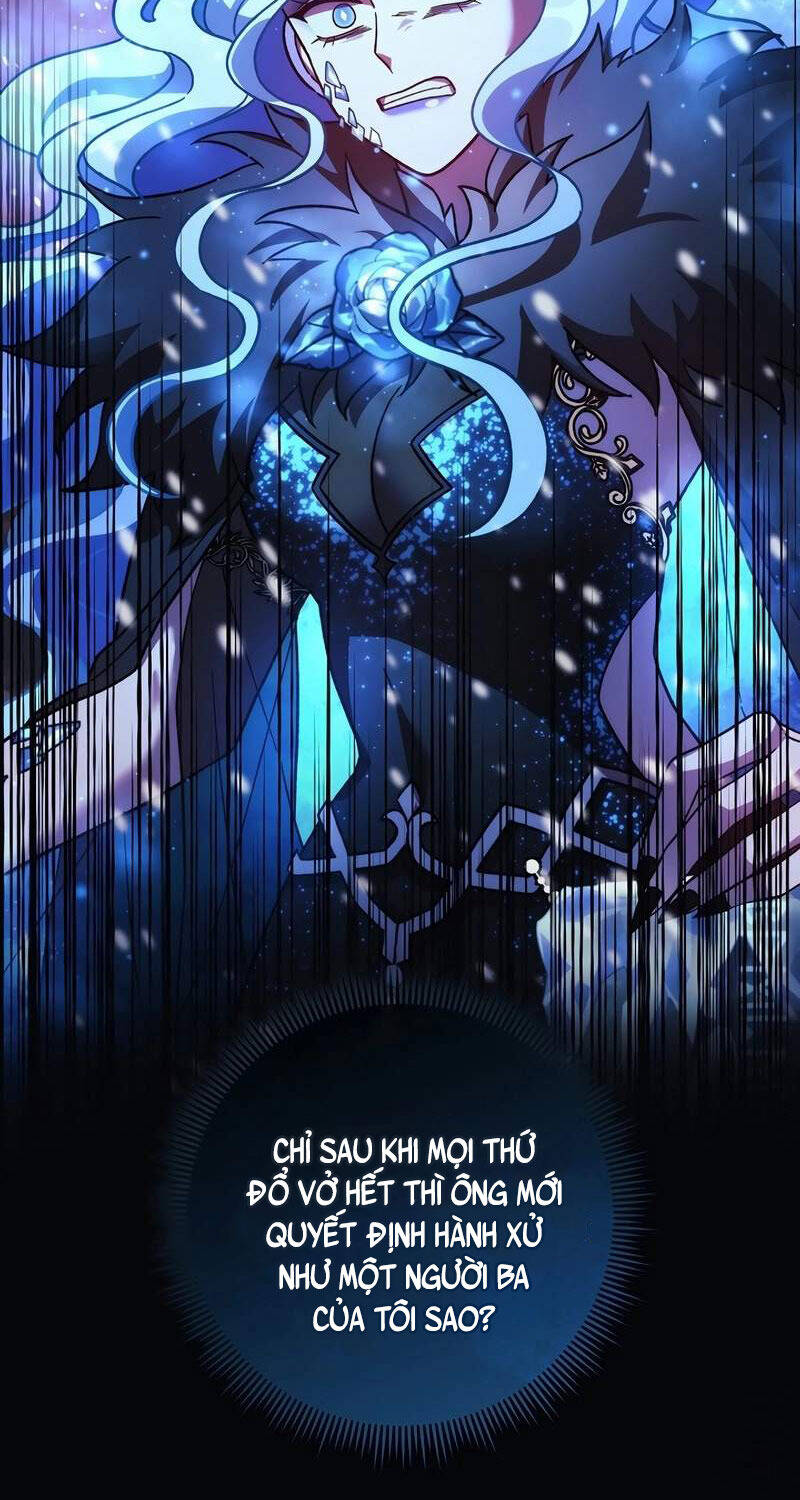 Con Gái Tôi Là Trùm Cuối Chap 137 - Next Chap 138