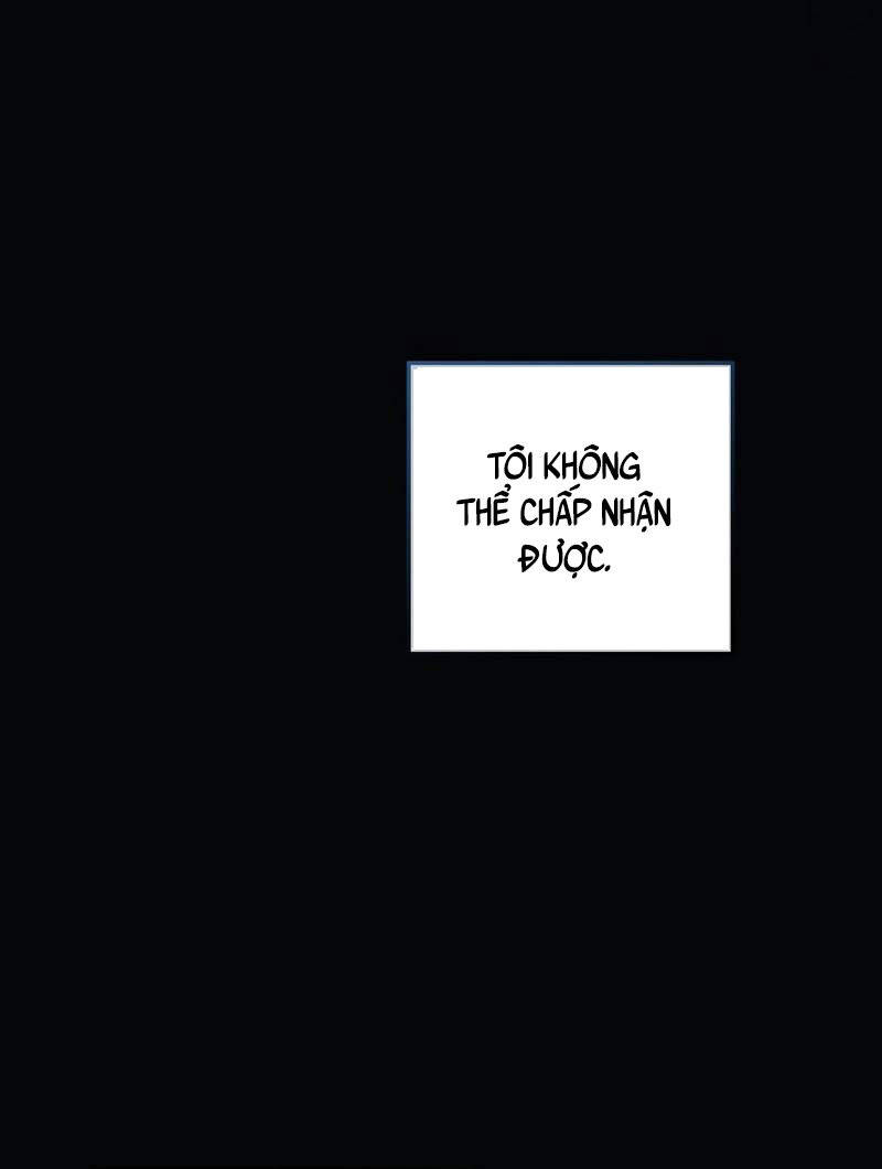 Con Gái Tôi Là Trùm Cuối Chap 137 - Next Chap 138