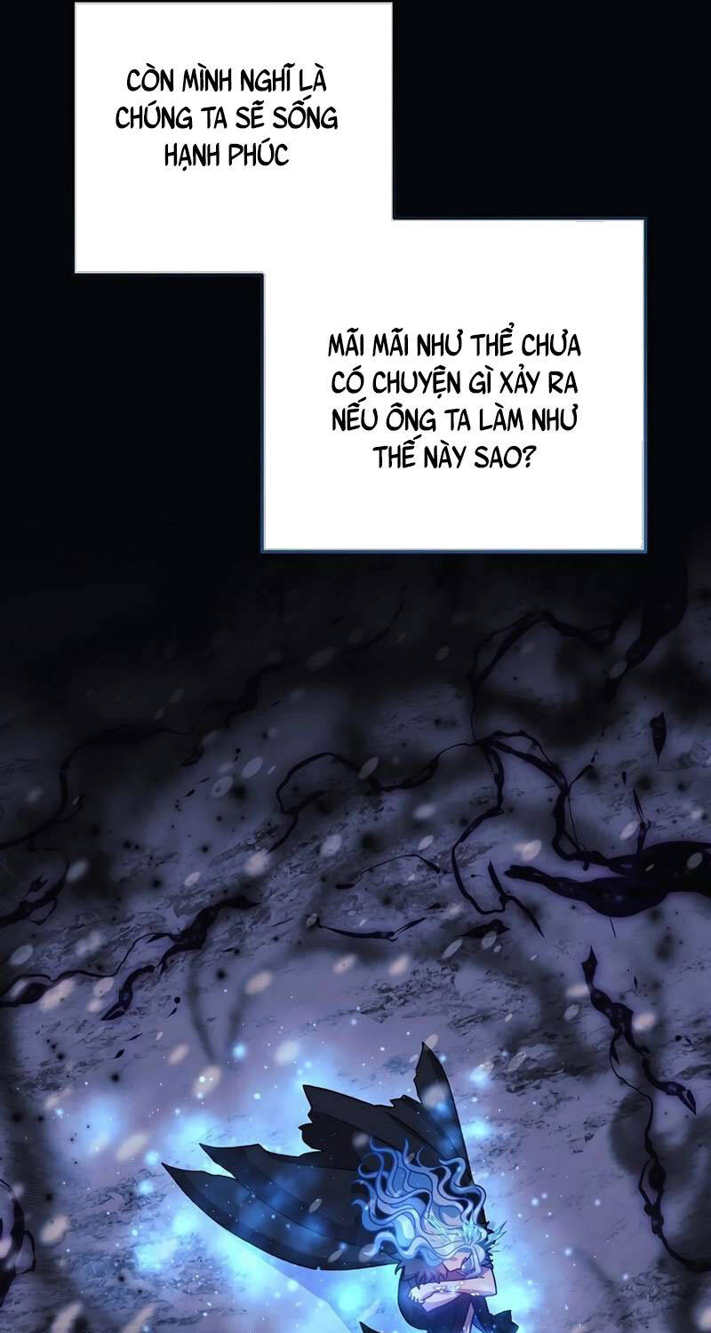 Con Gái Tôi Là Trùm Cuối Chap 137 - Next Chap 138