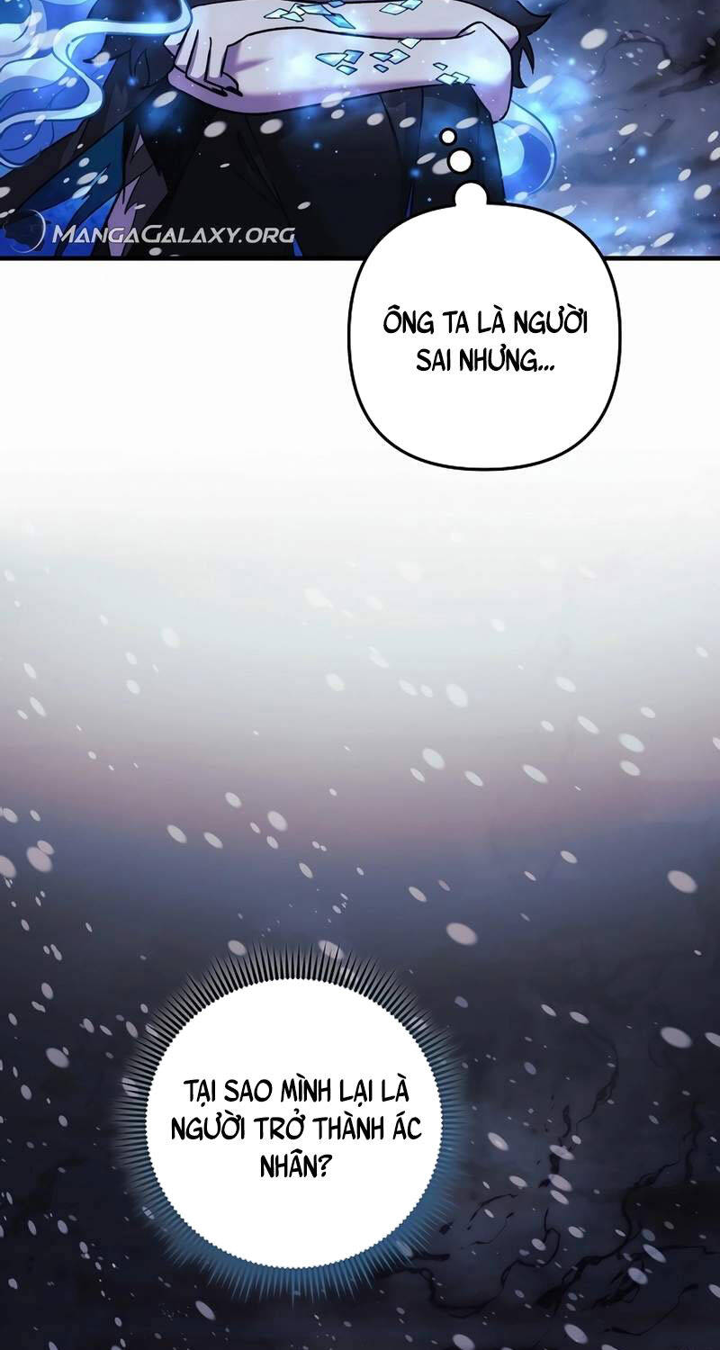 Con Gái Tôi Là Trùm Cuối Chap 137 - Next Chap 138