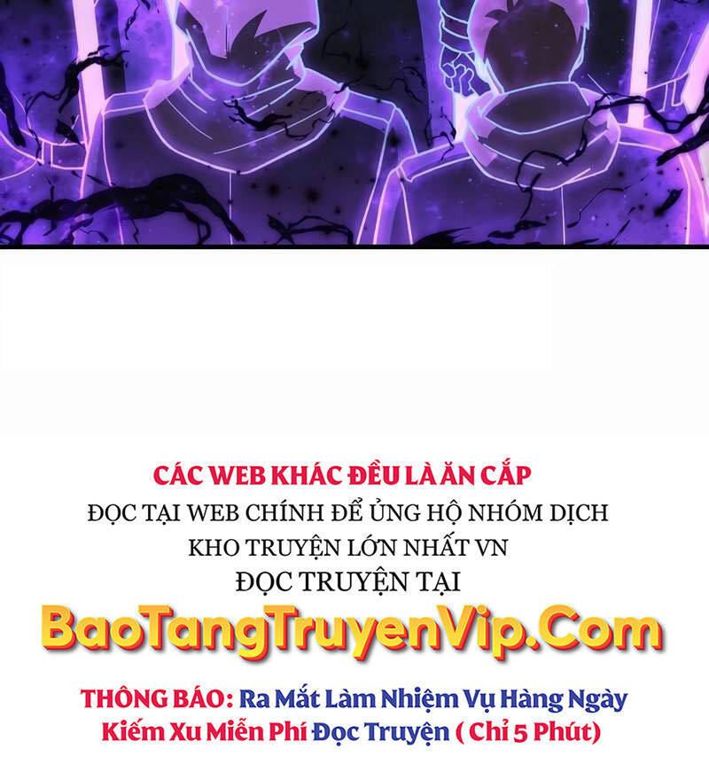 Con Gái Tôi Là Trùm Cuối Chap 137 - Next Chap 138