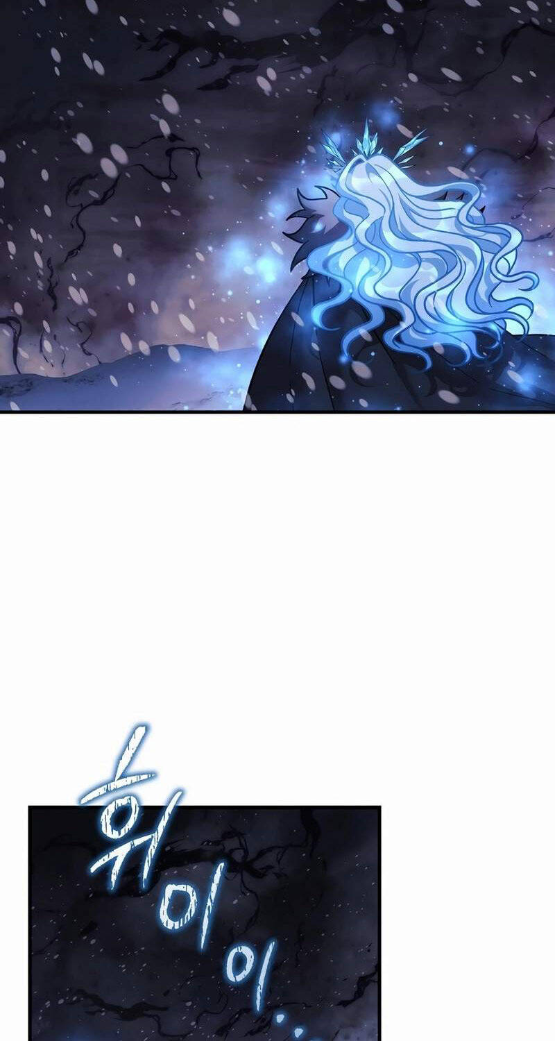 Con Gái Tôi Là Trùm Cuối Chap 137 - Next Chap 138