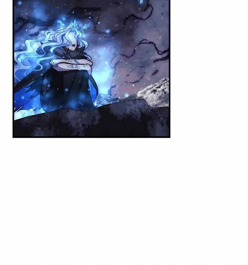Con Gái Tôi Là Trùm Cuối Chap 137 - Next Chap 138