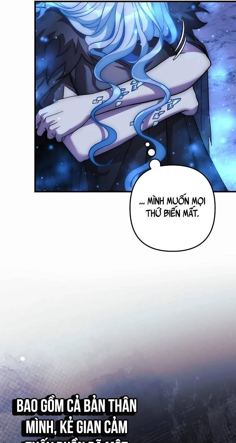 Con Gái Tôi Là Trùm Cuối Chap 137 - Next Chap 138