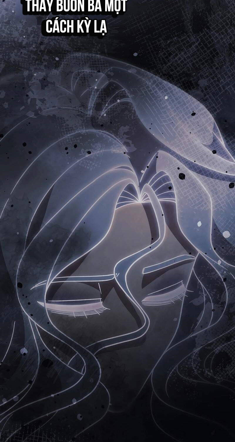 Con Gái Tôi Là Trùm Cuối Chap 137 - Next Chap 138