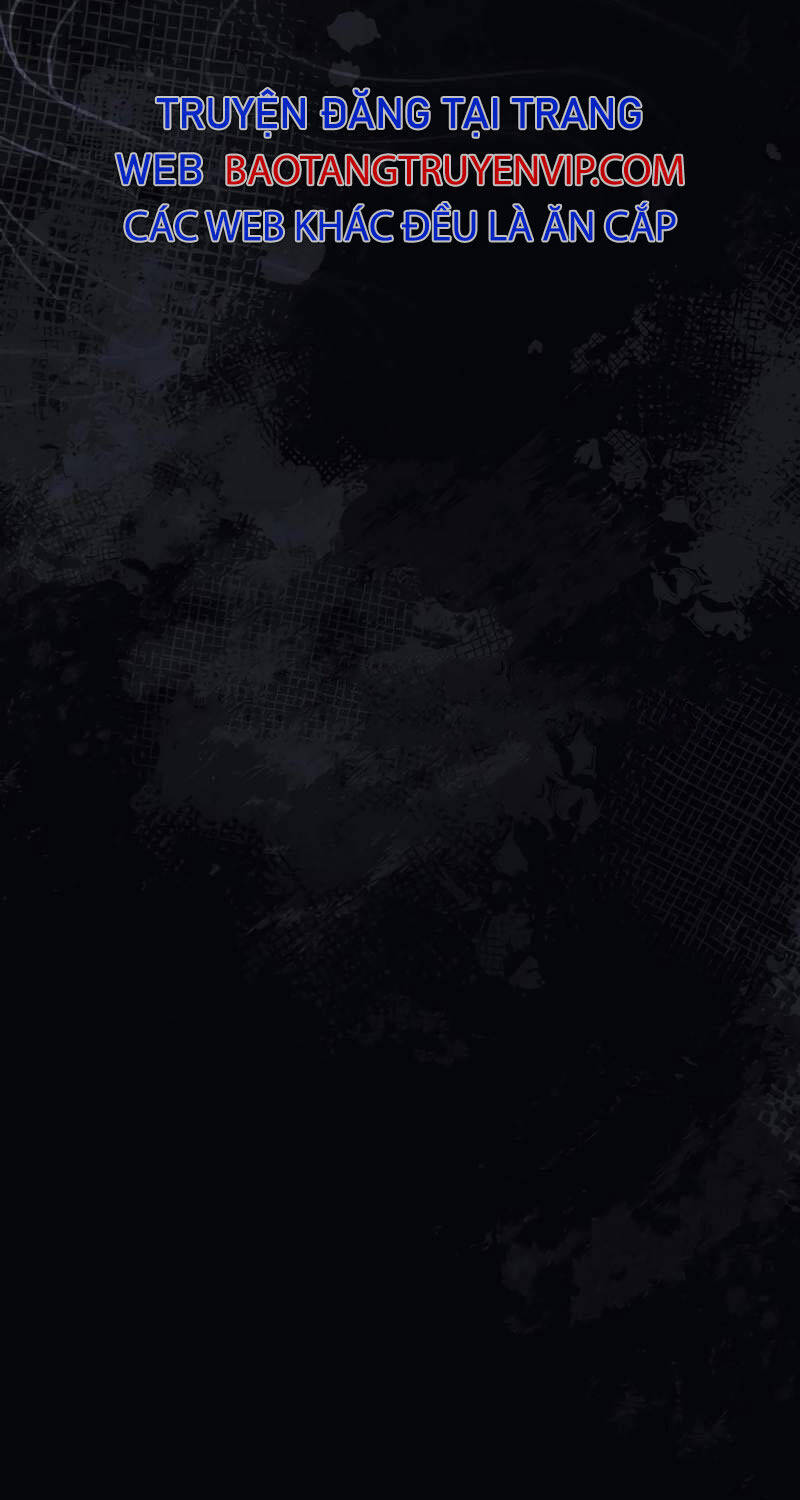 Con Gái Tôi Là Trùm Cuối Chap 137 - Next Chap 138