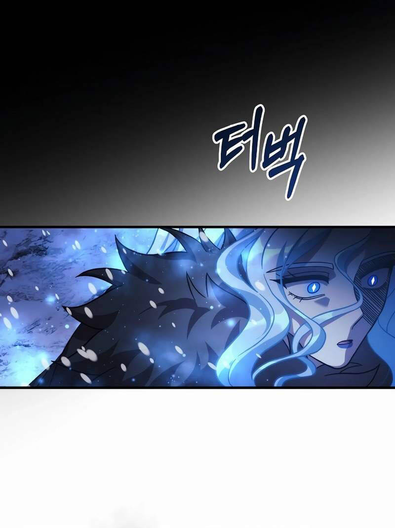 Con Gái Tôi Là Trùm Cuối Chap 137 - Next Chap 138