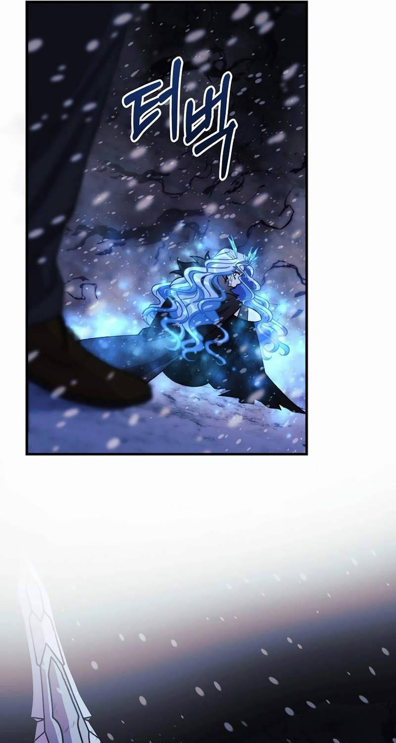 Con Gái Tôi Là Trùm Cuối Chap 137 - Next Chap 138