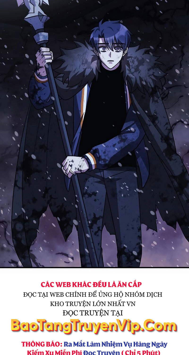 Con Gái Tôi Là Trùm Cuối Chap 137 - Next Chap 138