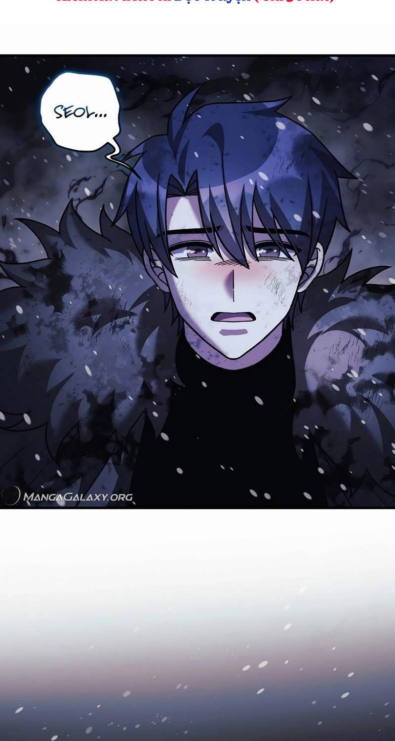 Con Gái Tôi Là Trùm Cuối Chap 137 - Next Chap 138