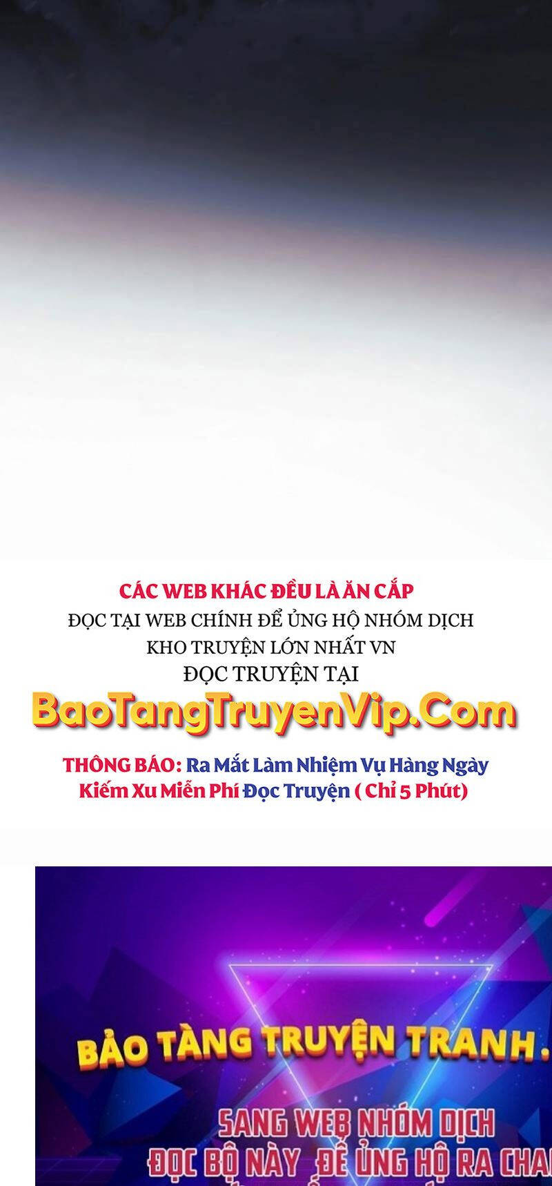 Con Gái Tôi Là Trùm Cuối Chap 137 - Next Chap 138