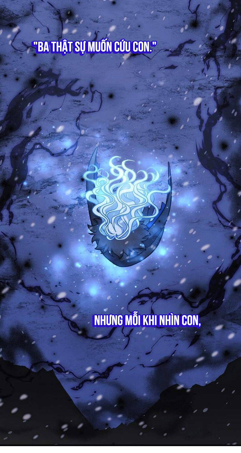 Con Gái Tôi Là Trùm Cuối Chap 138 - Next Chap 139