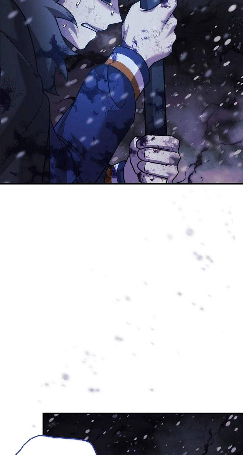 Con Gái Tôi Là Trùm Cuối Chap 138 - Next Chap 139