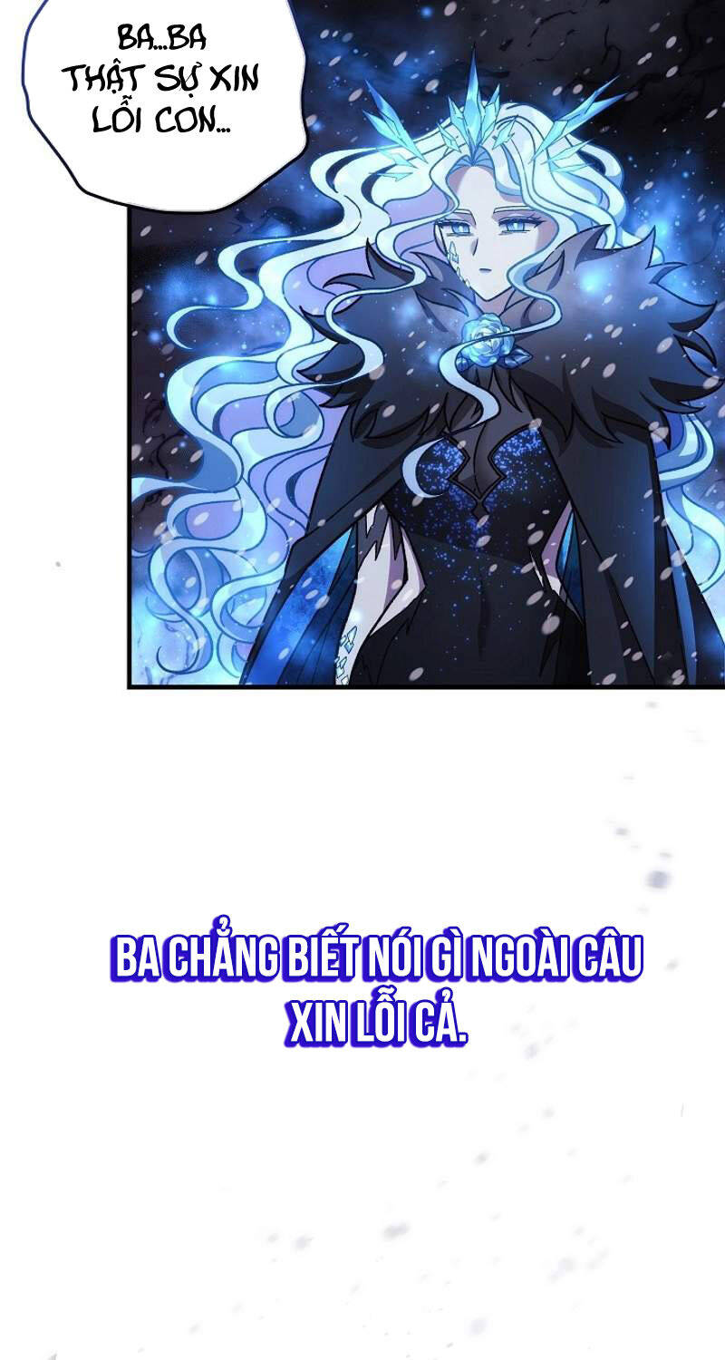 Con Gái Tôi Là Trùm Cuối Chap 138 - Next Chap 139