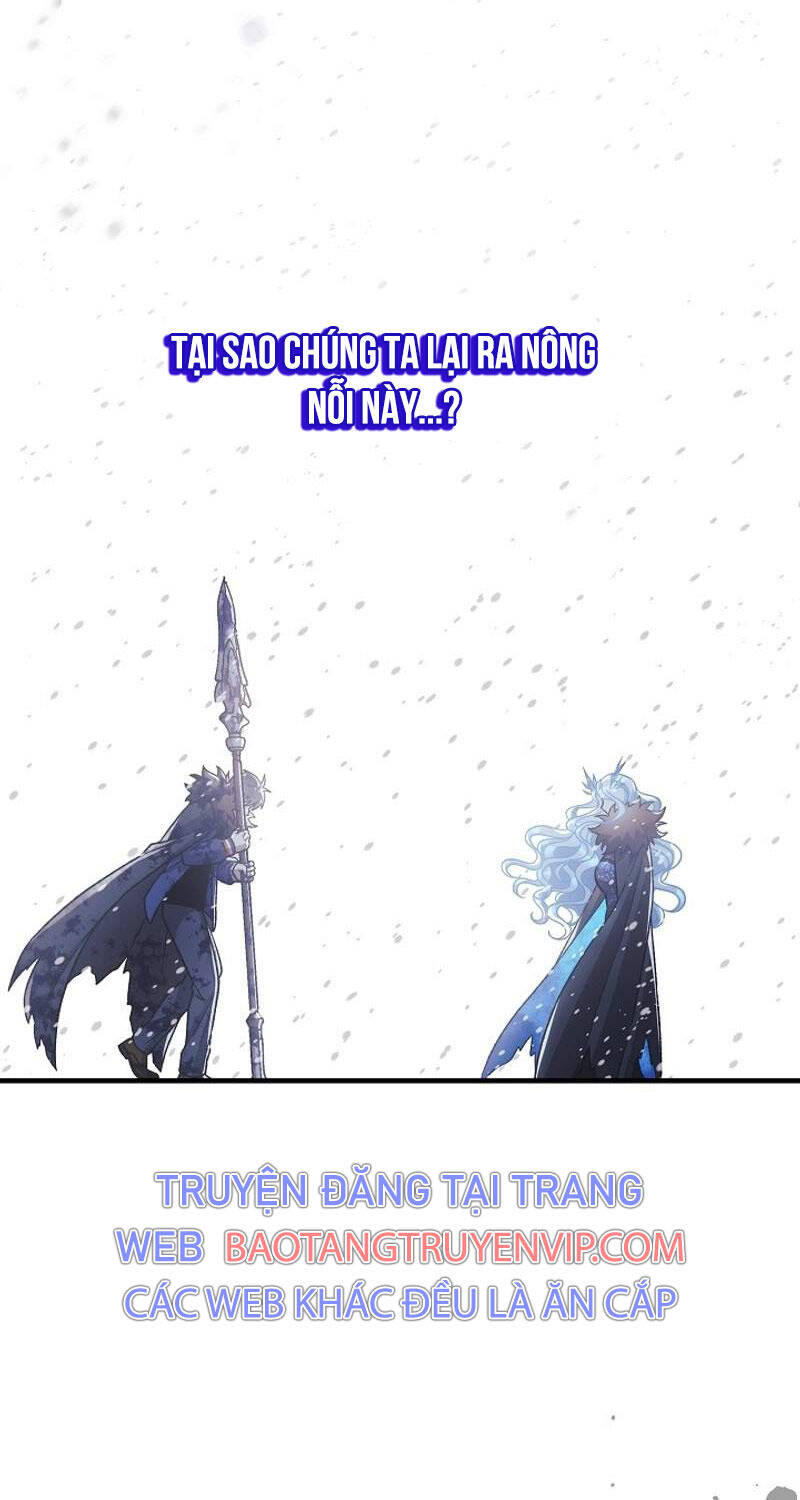 Con Gái Tôi Là Trùm Cuối Chap 138 - Next Chap 139