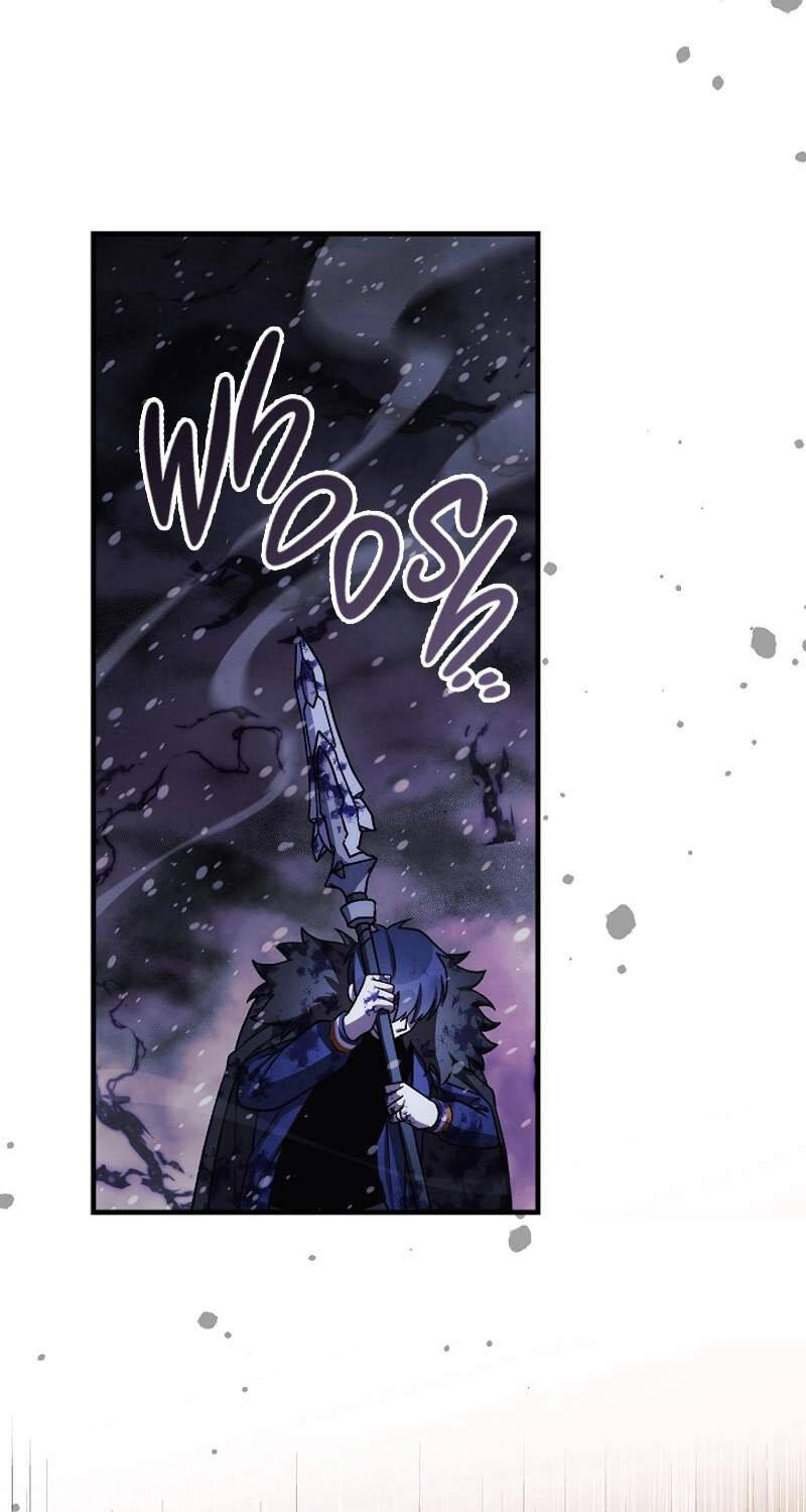 Con Gái Tôi Là Trùm Cuối Chap 138 - Next Chap 139