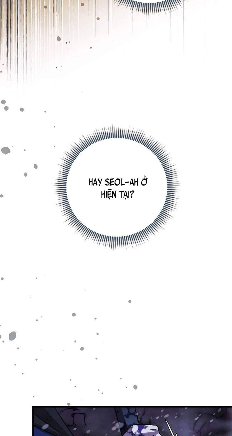 Con Gái Tôi Là Trùm Cuối Chap 138 - Next Chap 139