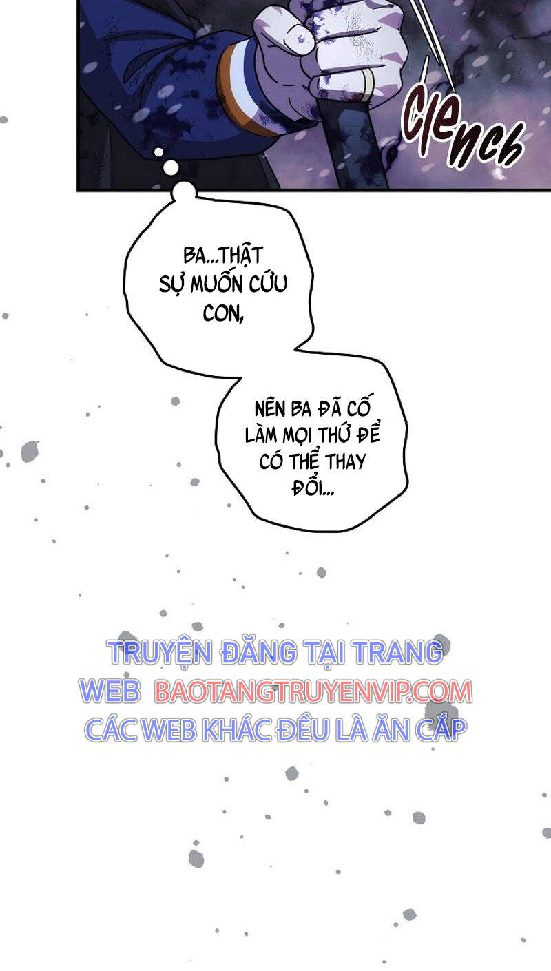 Con Gái Tôi Là Trùm Cuối Chap 138 - Next Chap 139