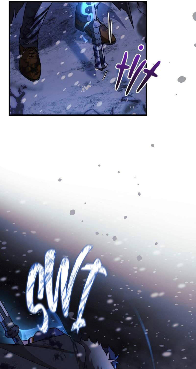 Con Gái Tôi Là Trùm Cuối Chap 138 - Next Chap 139