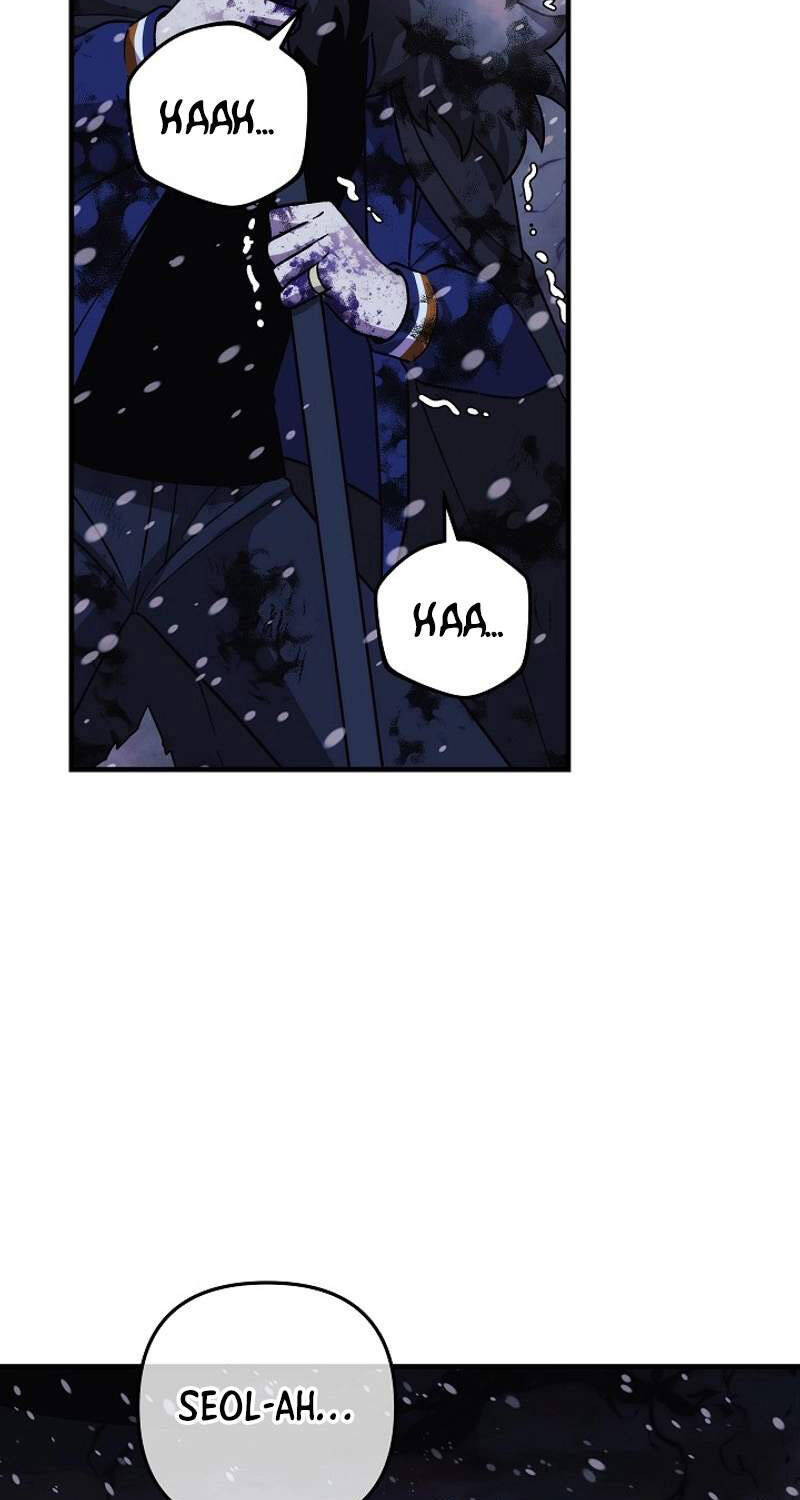 Con Gái Tôi Là Trùm Cuối Chap 138 - Next Chap 139