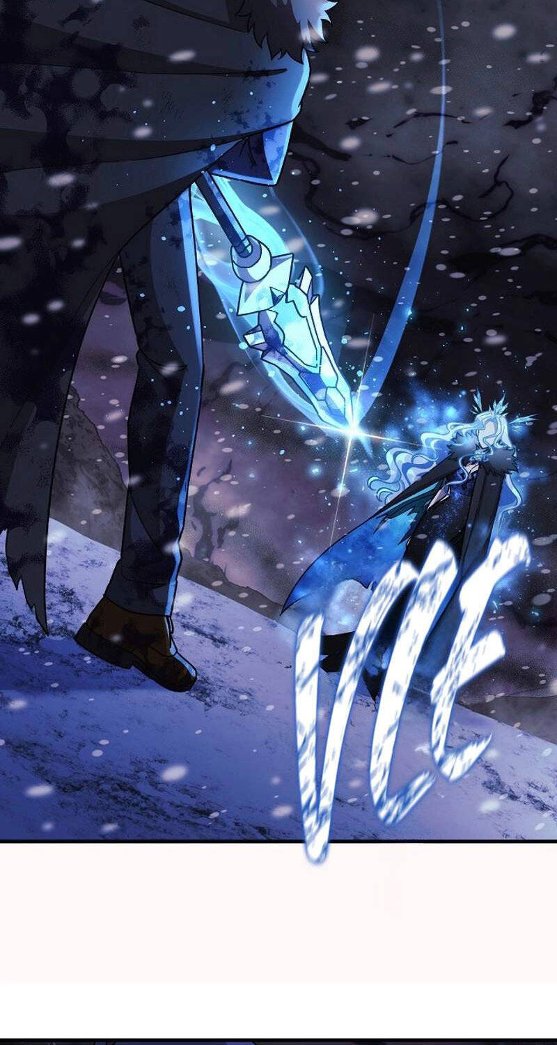 Con Gái Tôi Là Trùm Cuối Chap 138 - Next Chap 139