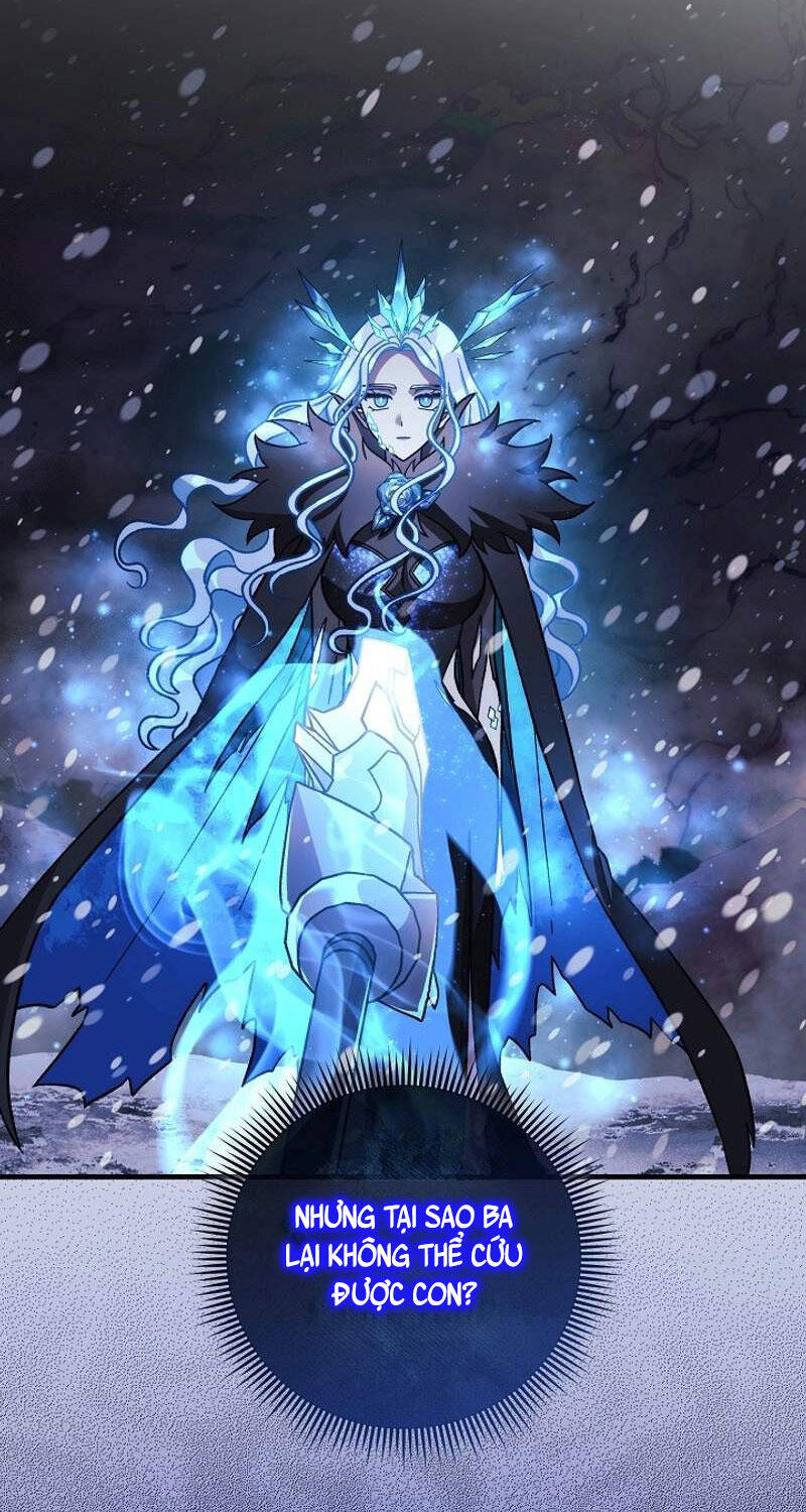Con Gái Tôi Là Trùm Cuối Chap 138 - Next Chap 139