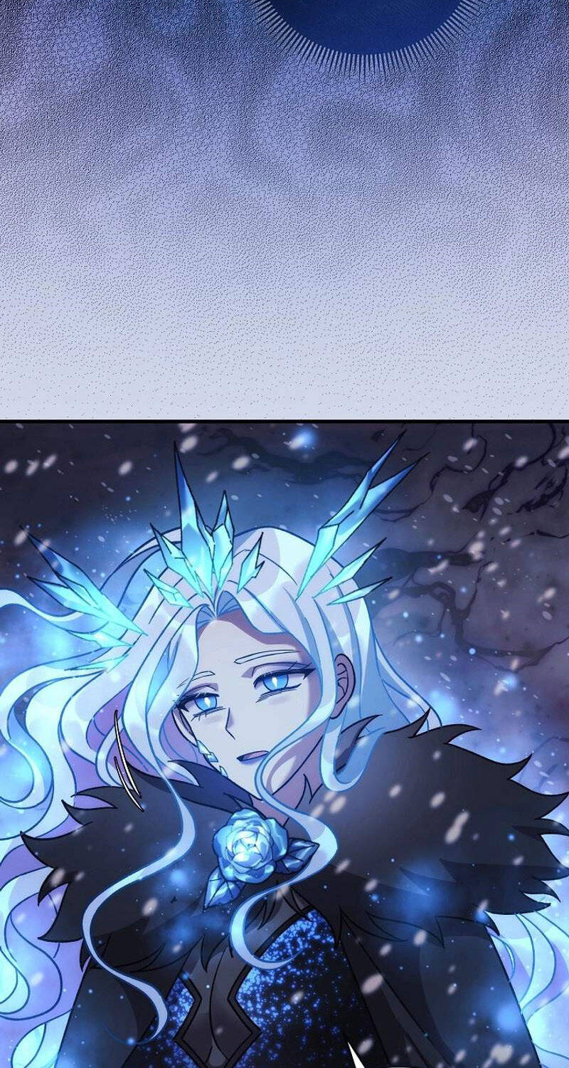 Con Gái Tôi Là Trùm Cuối Chap 138 - Next Chap 139