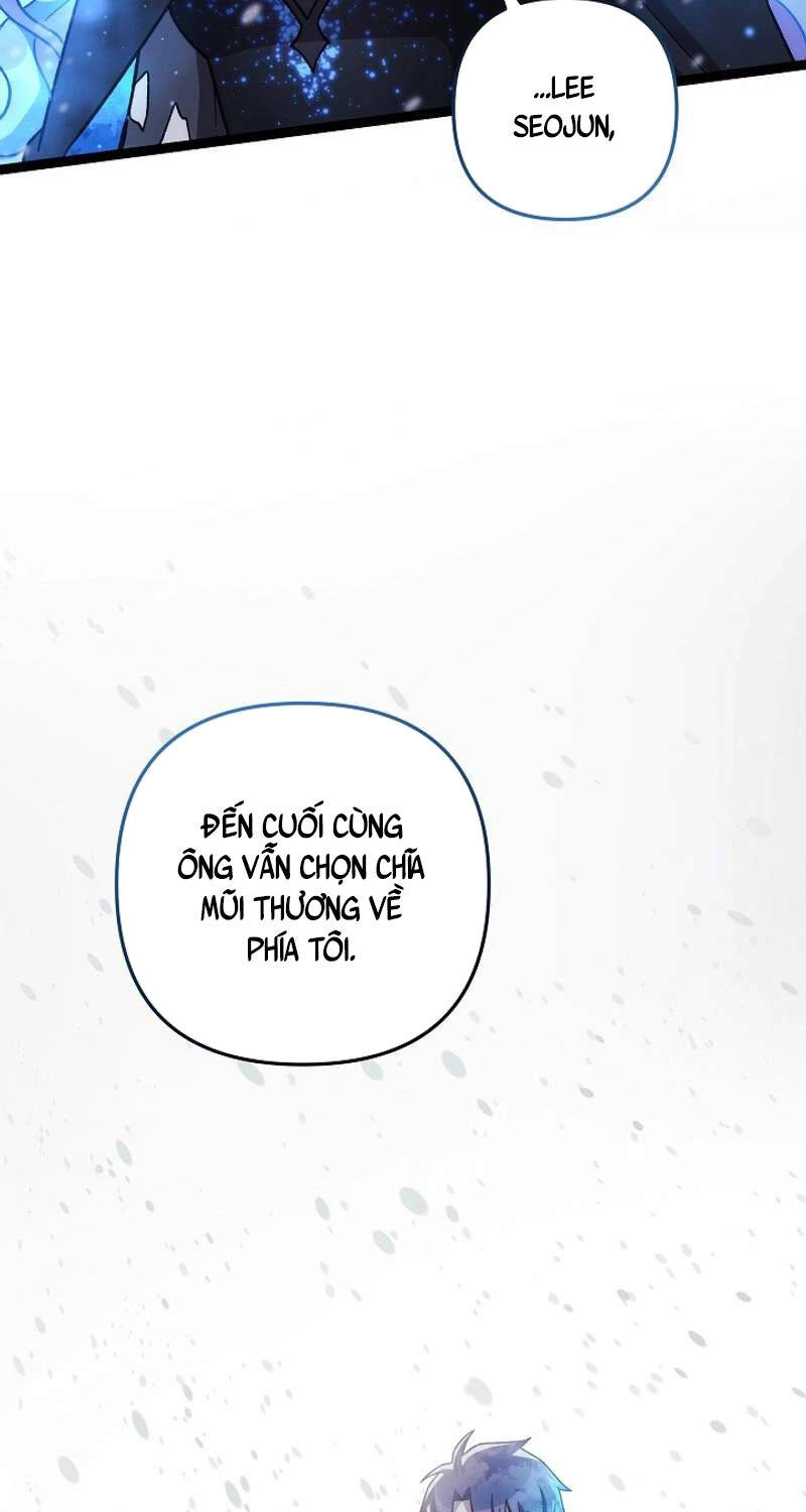Con Gái Tôi Là Trùm Cuối Chap 138 - Next Chap 139