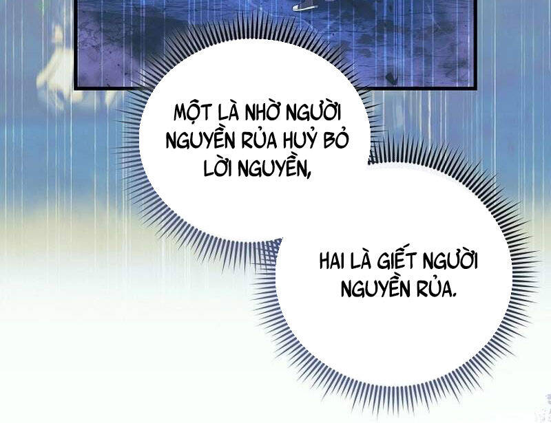 Con Gái Tôi Là Trùm Cuối Chap 138 - Next Chap 139