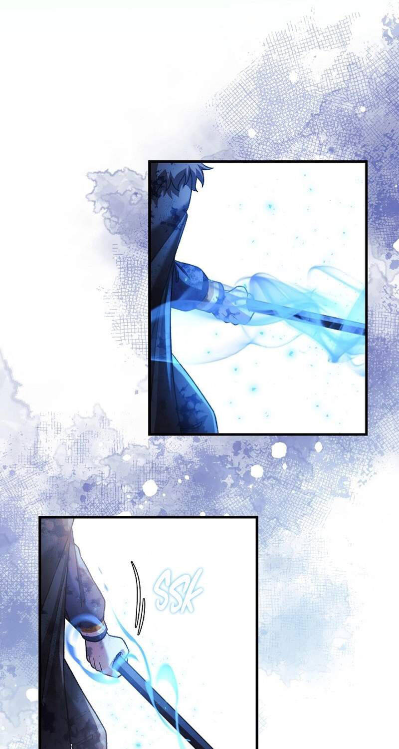 Con Gái Tôi Là Trùm Cuối Chap 138 - Next Chap 139