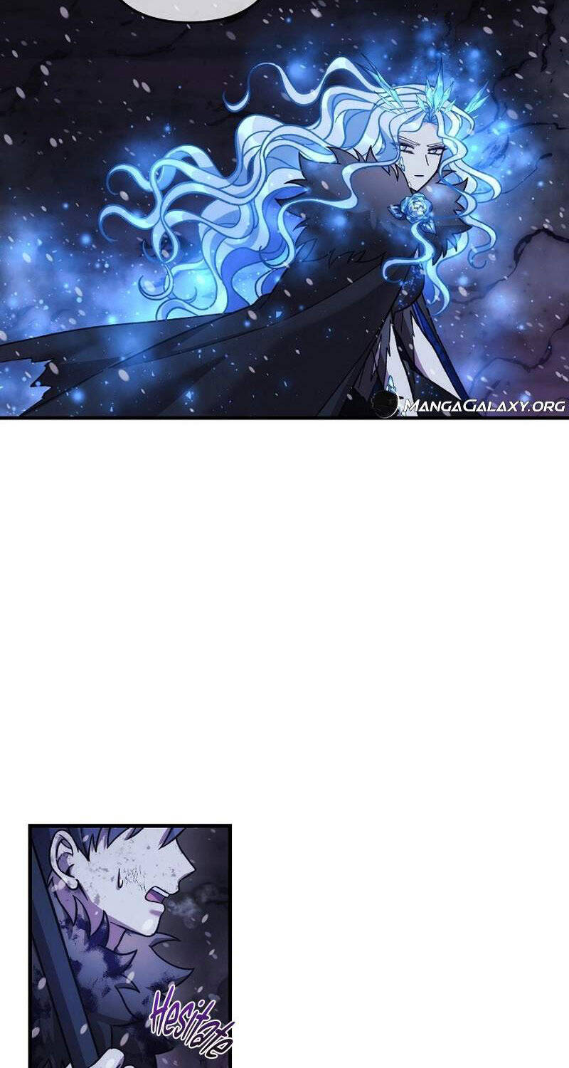 Con Gái Tôi Là Trùm Cuối Chap 138 - Next Chap 139