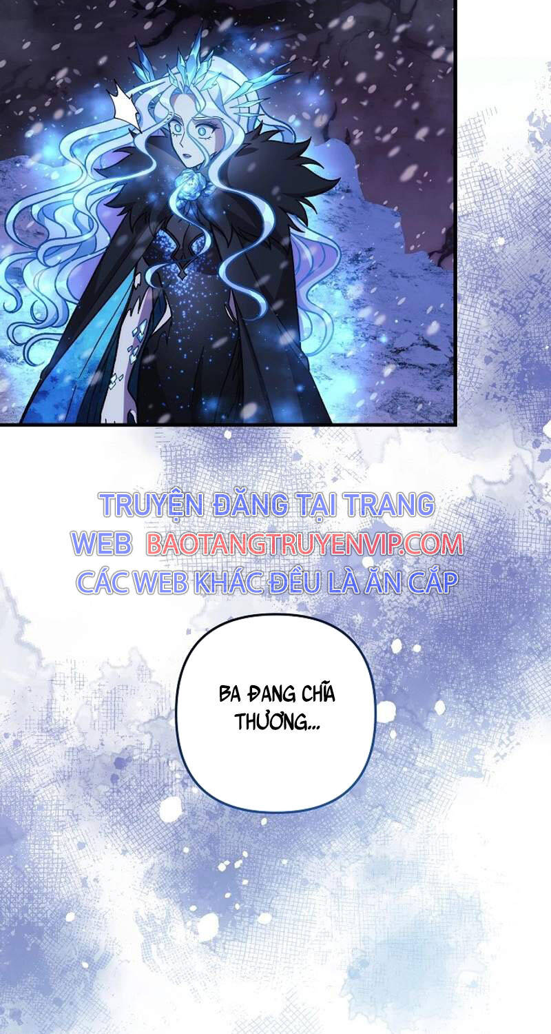 Con Gái Tôi Là Trùm Cuối Chap 138 - Next Chap 139