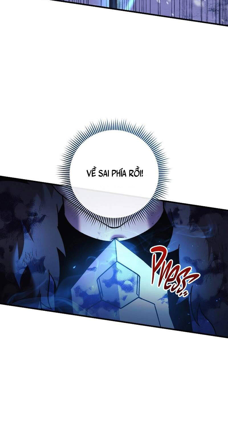 Con Gái Tôi Là Trùm Cuối Chap 138 - Next Chap 139