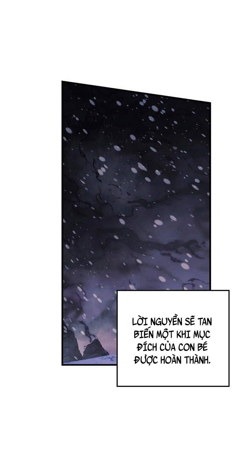 Con Gái Tôi Là Trùm Cuối Chap 138 - Next Chap 139