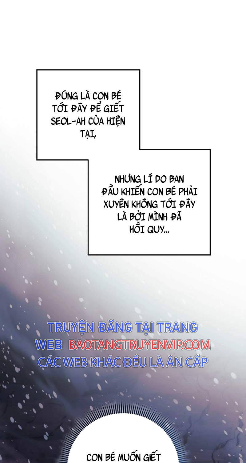 Con Gái Tôi Là Trùm Cuối Chap 138 - Next Chap 139