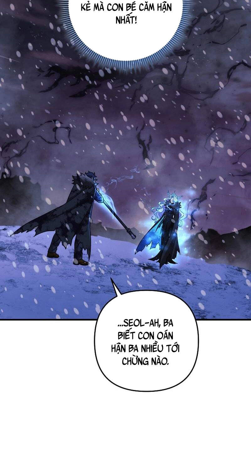 Con Gái Tôi Là Trùm Cuối Chap 138 - Next Chap 139