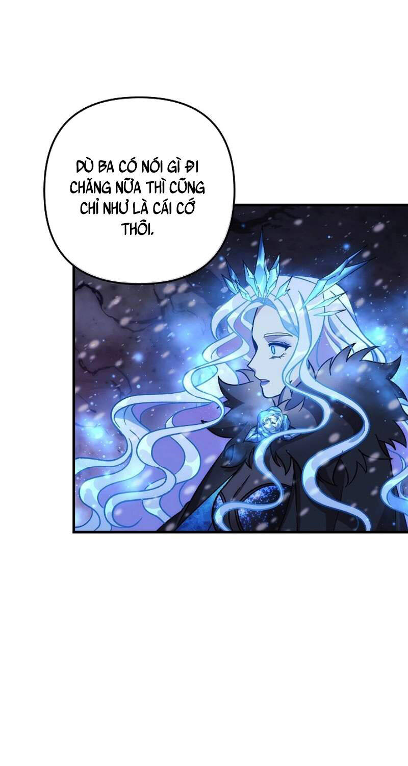Con Gái Tôi Là Trùm Cuối Chap 138 - Next Chap 139