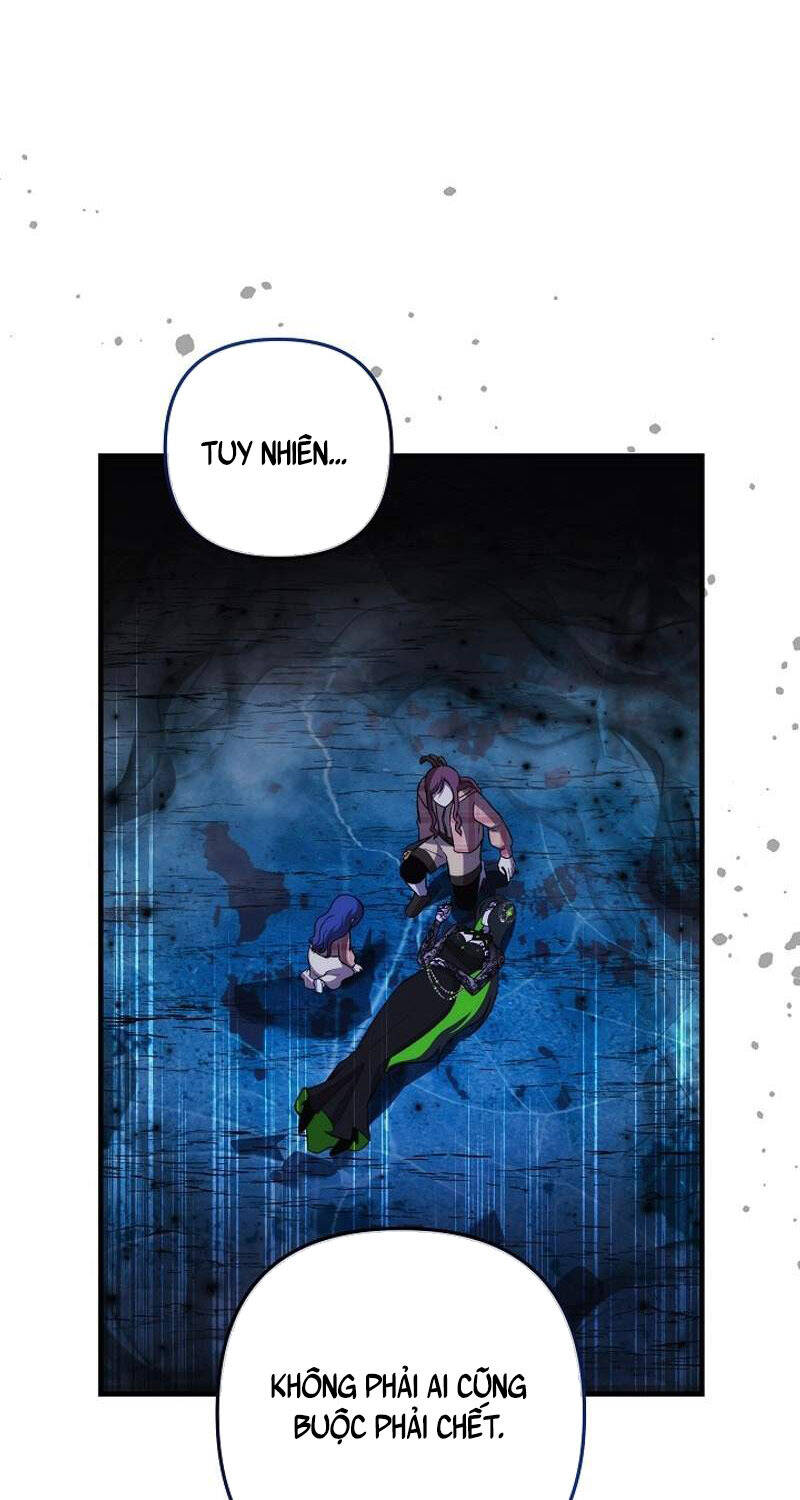 Con Gái Tôi Là Trùm Cuối Chap 138 - Next Chap 139