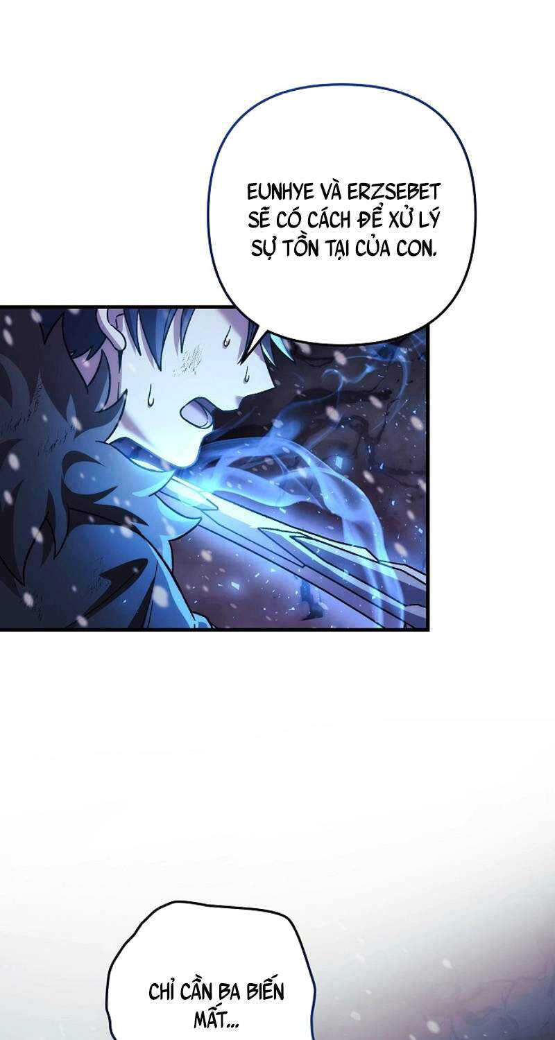 Con Gái Tôi Là Trùm Cuối Chap 138 - Next Chap 139