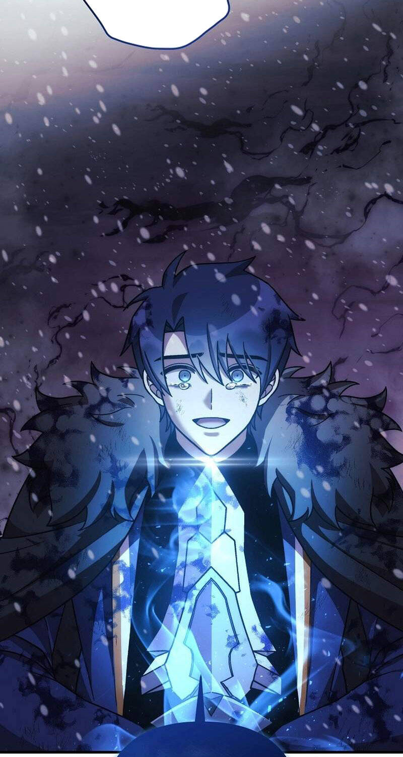 Con Gái Tôi Là Trùm Cuối Chap 138 - Next Chap 139