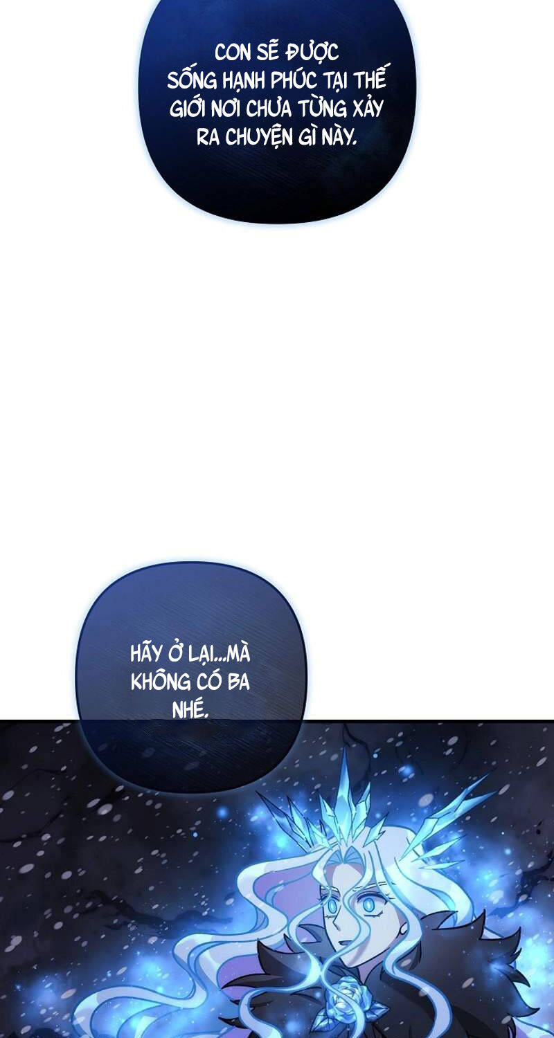 Con Gái Tôi Là Trùm Cuối Chap 138 - Next Chap 139