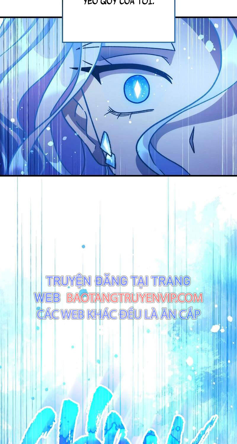 Con Gái Tôi Là Trùm Cuối Chap 138 - Next Chap 139