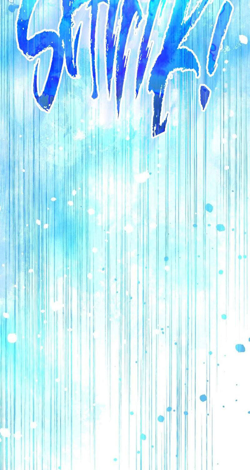 Con Gái Tôi Là Trùm Cuối Chap 138 - Next Chap 139