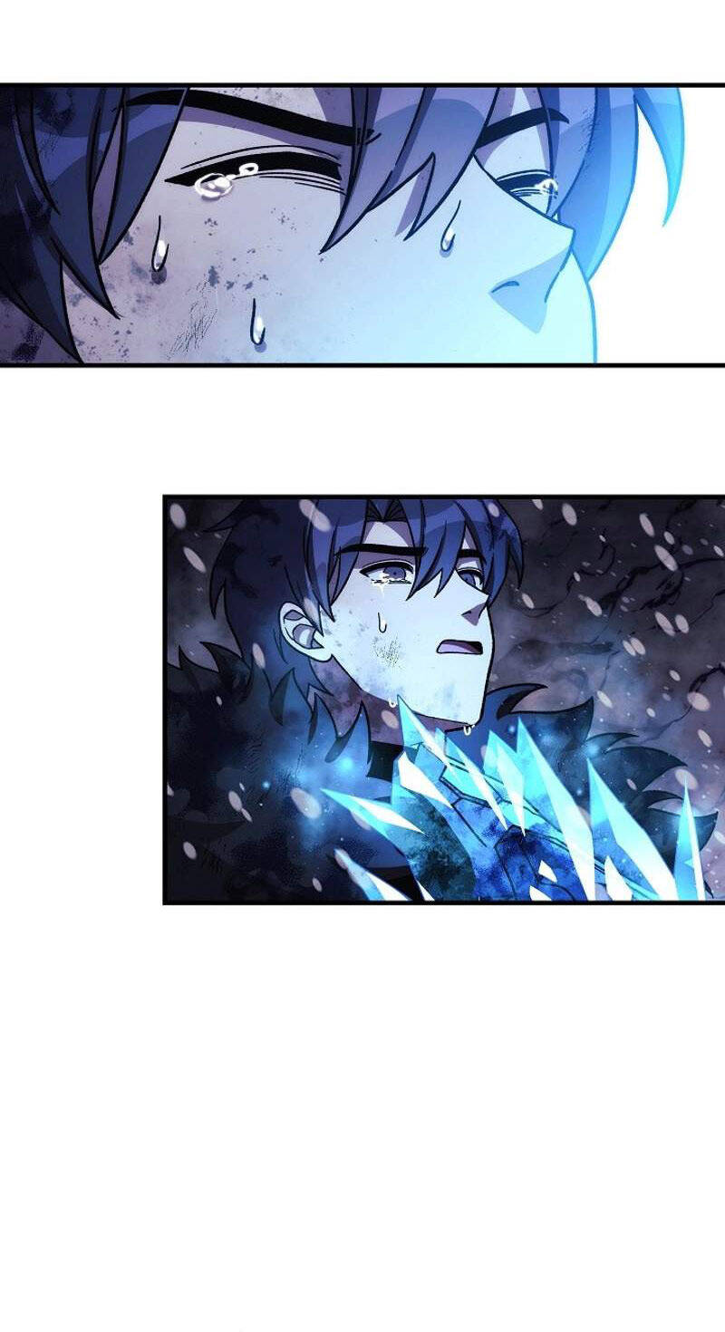 Con Gái Tôi Là Trùm Cuối Chap 138 - Next Chap 139