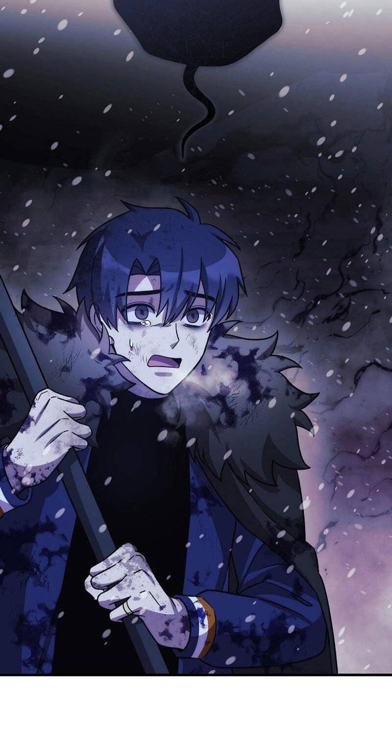 Con Gái Tôi Là Trùm Cuối Chap 138 - Next Chap 139