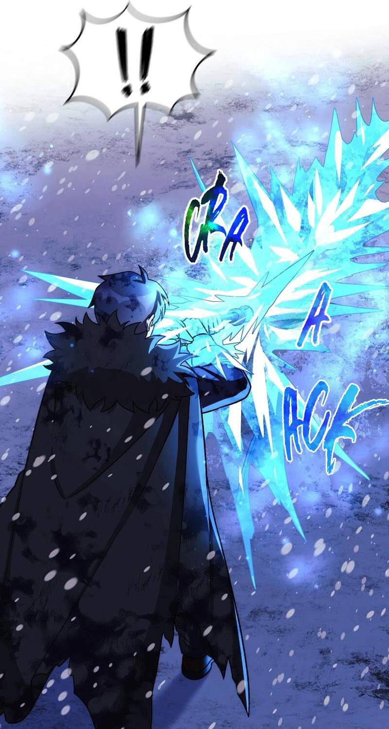 Con Gái Tôi Là Trùm Cuối Chap 138 - Next Chap 139