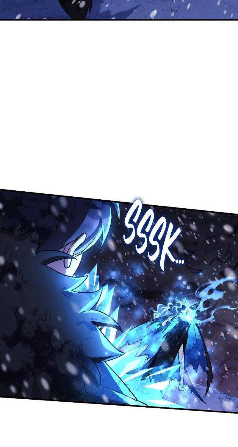 Con Gái Tôi Là Trùm Cuối Chap 138 - Next Chap 139