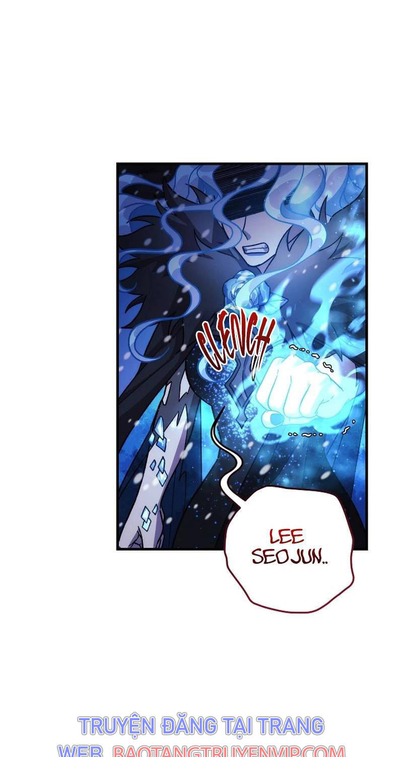 Con Gái Tôi Là Trùm Cuối Chap 138 - Next Chap 139
