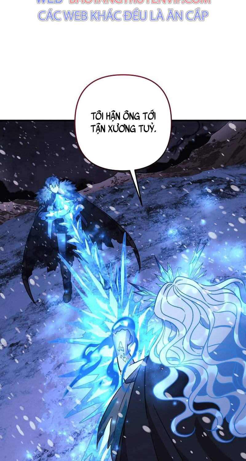 Con Gái Tôi Là Trùm Cuối Chap 138 - Next Chap 139